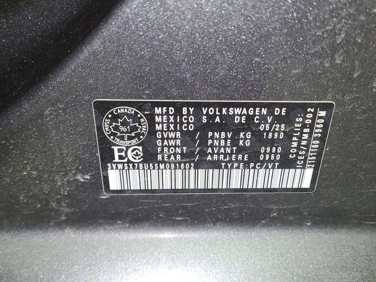 VW Jetta * Comfortline * CARFAX * ���� * KEYLESS * �������� | Mobile.bg � ����������� 8