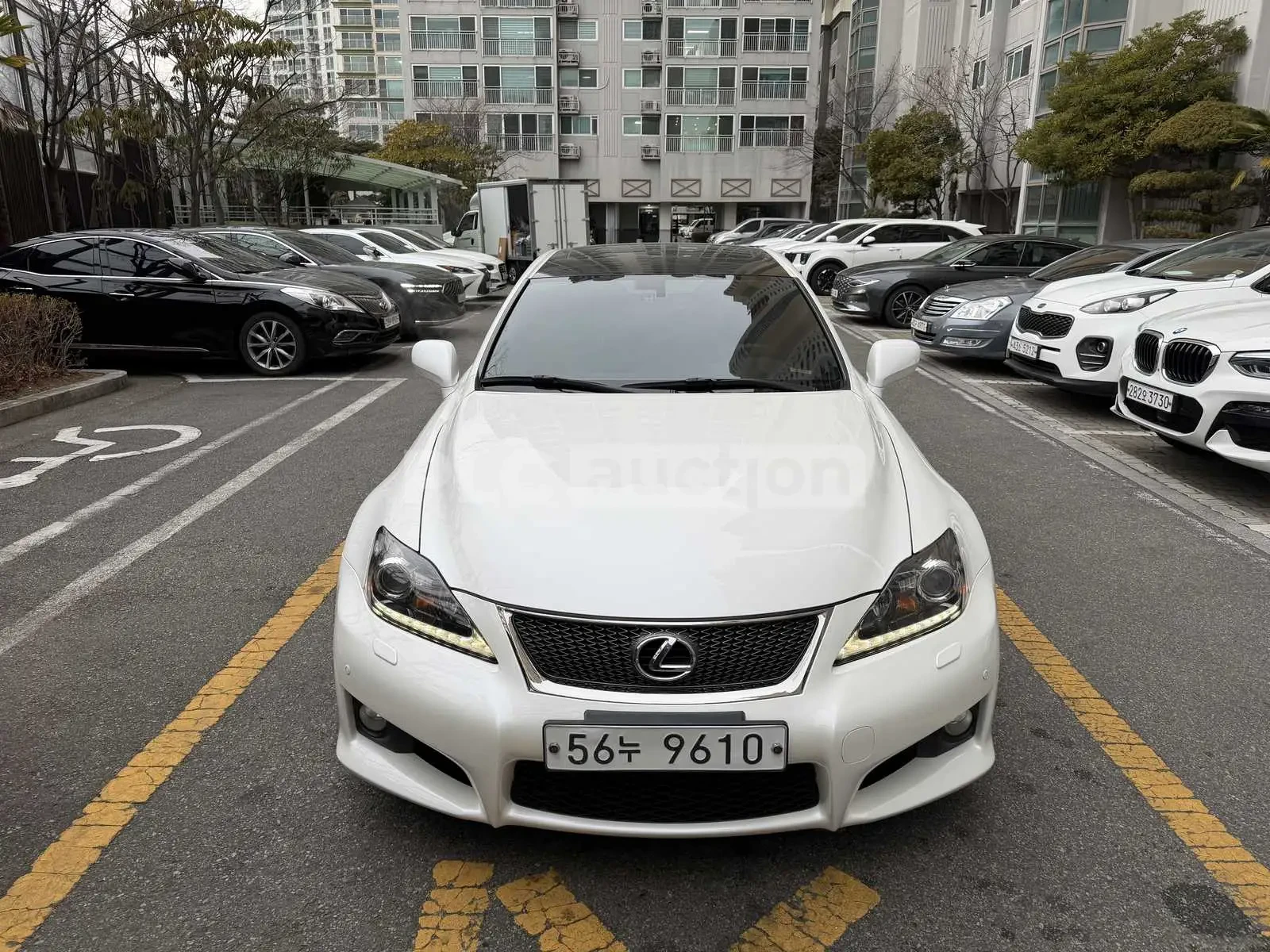 Lexus IS F | Mobile.bg � ����������� 2
