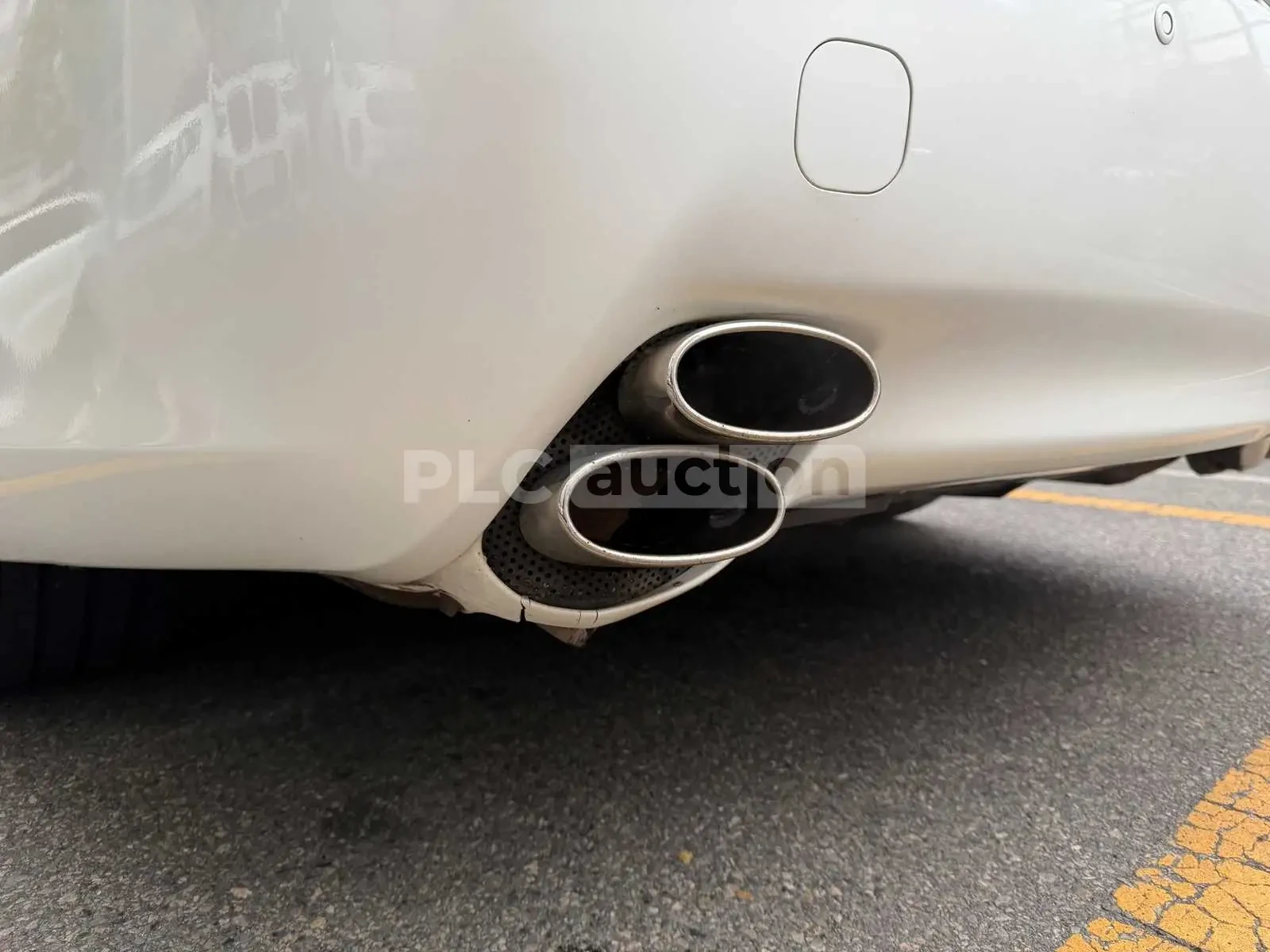 Lexus IS F | Mobile.bg � ����������� 12