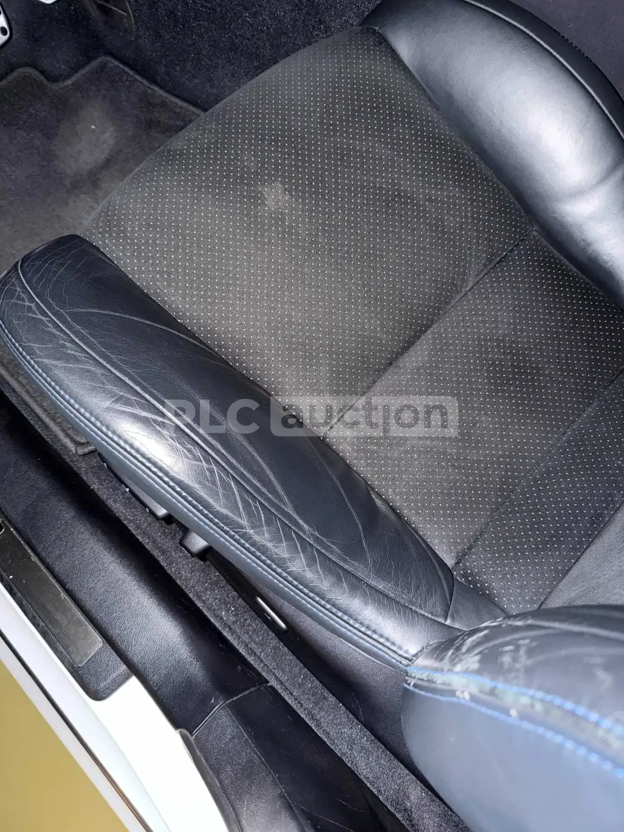 Lexus IS F | Mobile.bg � ����������� 14