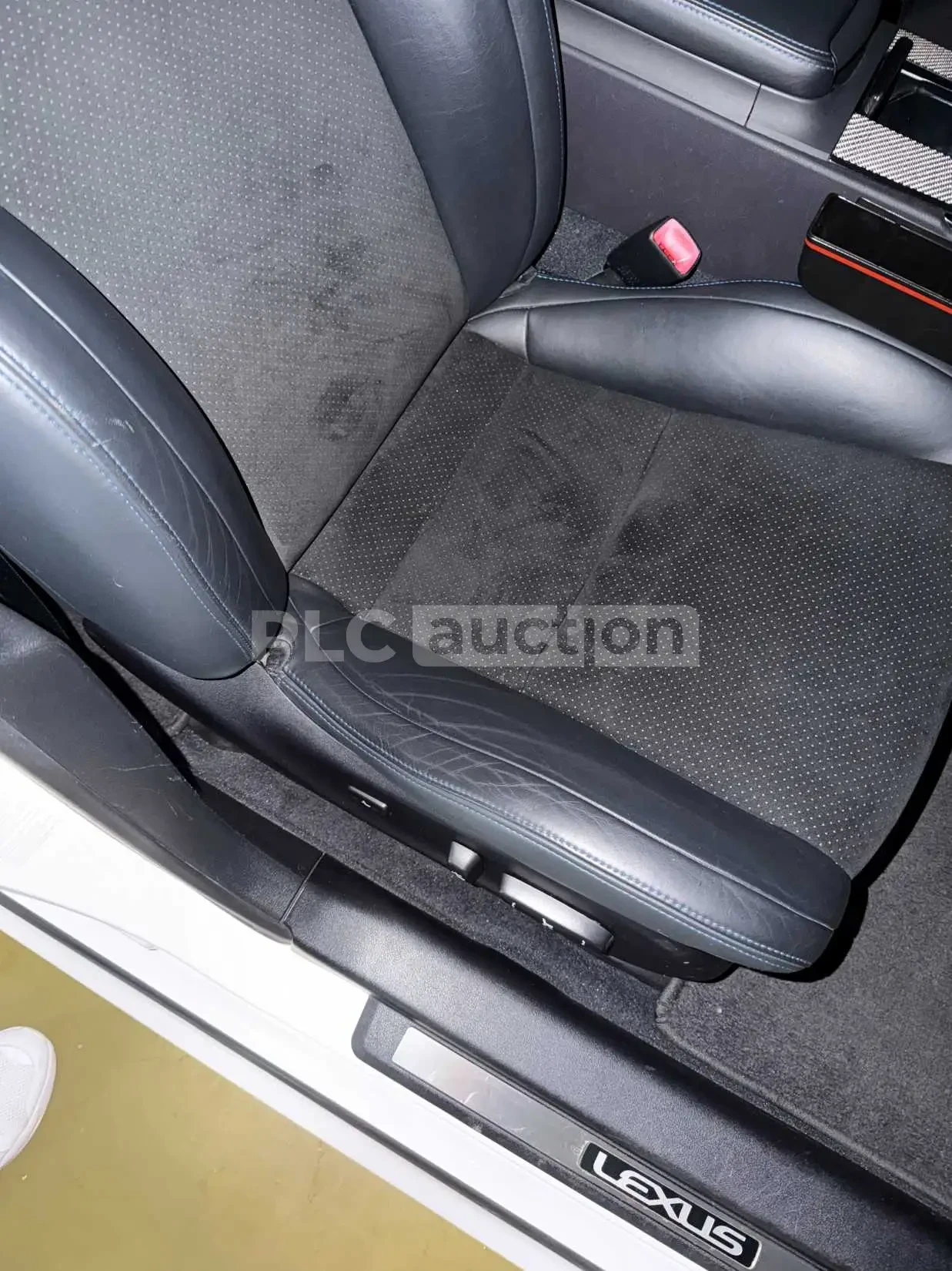 Lexus IS F | Mobile.bg � ����������� 13