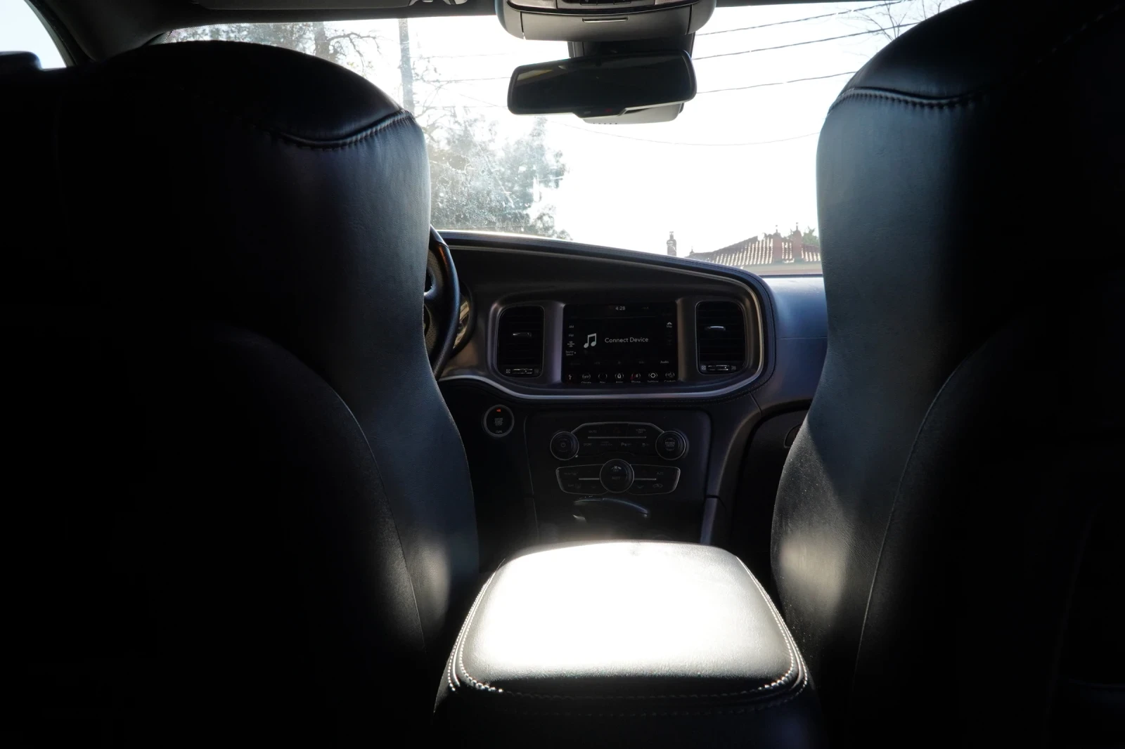 Dodge Charger GT, снимка 8 - Автомобили и джипове - 54228022