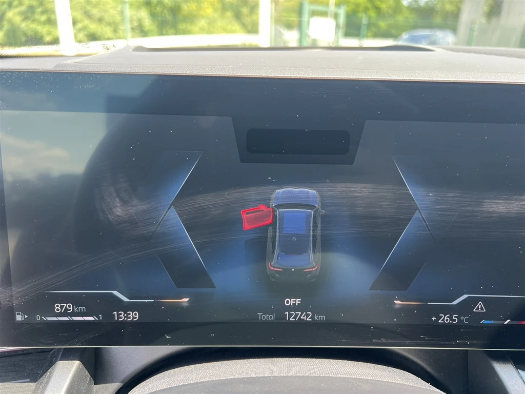 BMW 540 xDrive | Mobile.bg � ����������� 7