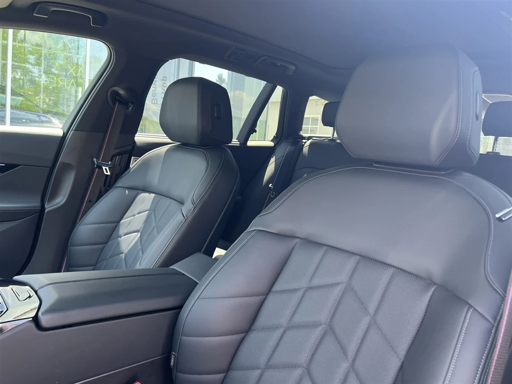 BMW 540 xDrive | Mobile.bg � ����������� 11
