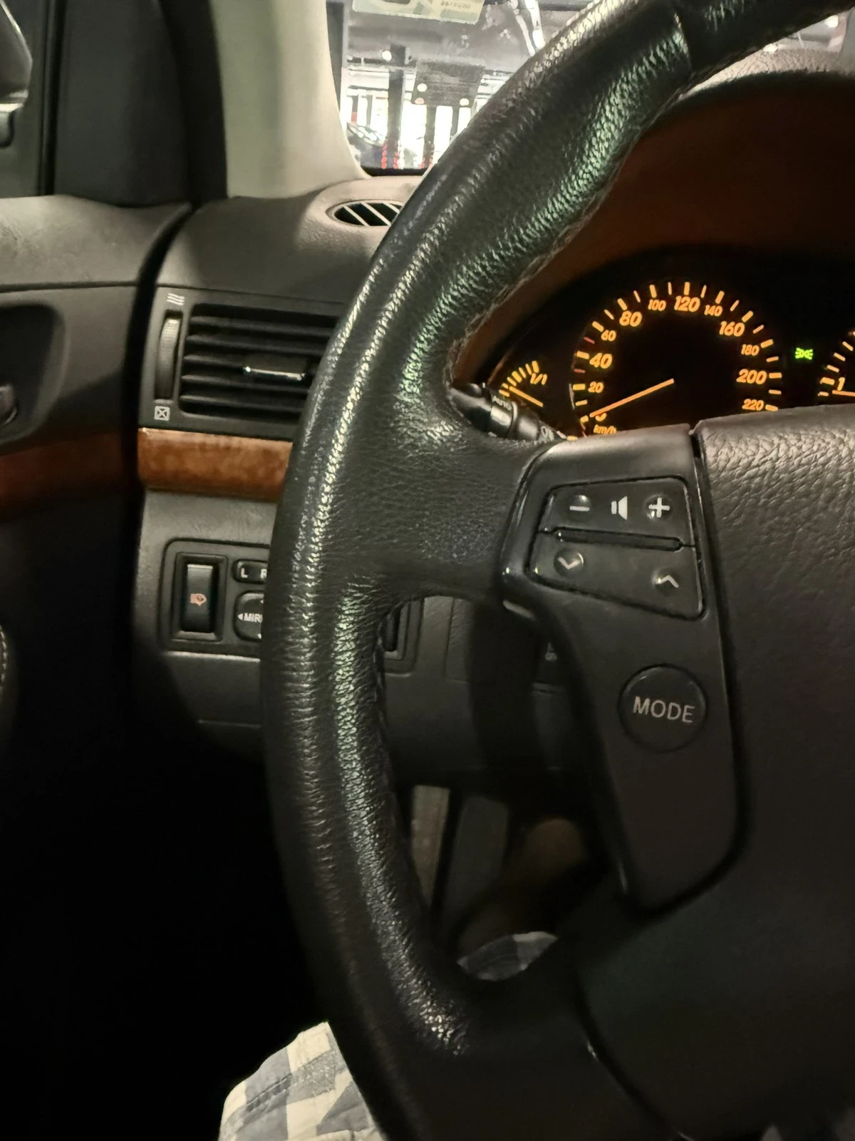 Toyota Avensis, снимка 5 - Автомобили и джипове - 55458873