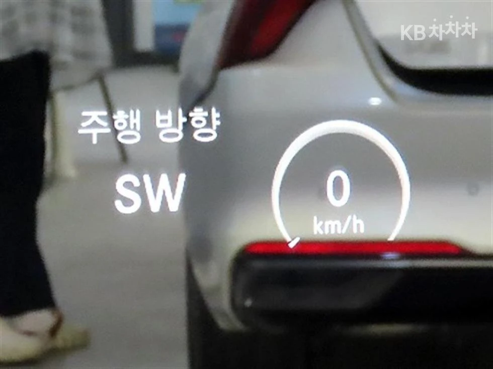 Mercedes-Benz C 250 4MATIC BLUETEC AMG LINE HEAD UP PANORAMA | Mobile.bg � ����������� 11