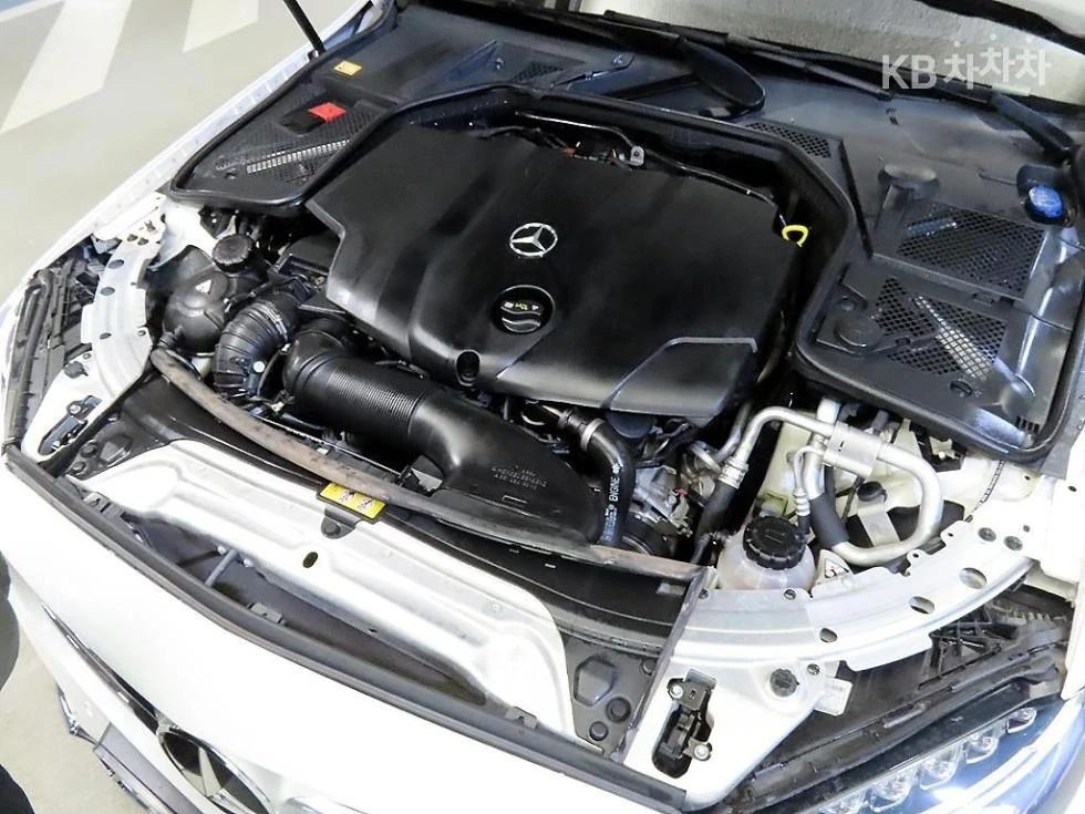 Mercedes-Benz C 250 4MATIC BLUETEC AMG LINE HEAD UP PANORAMA | Mobile.bg � ����������� 15