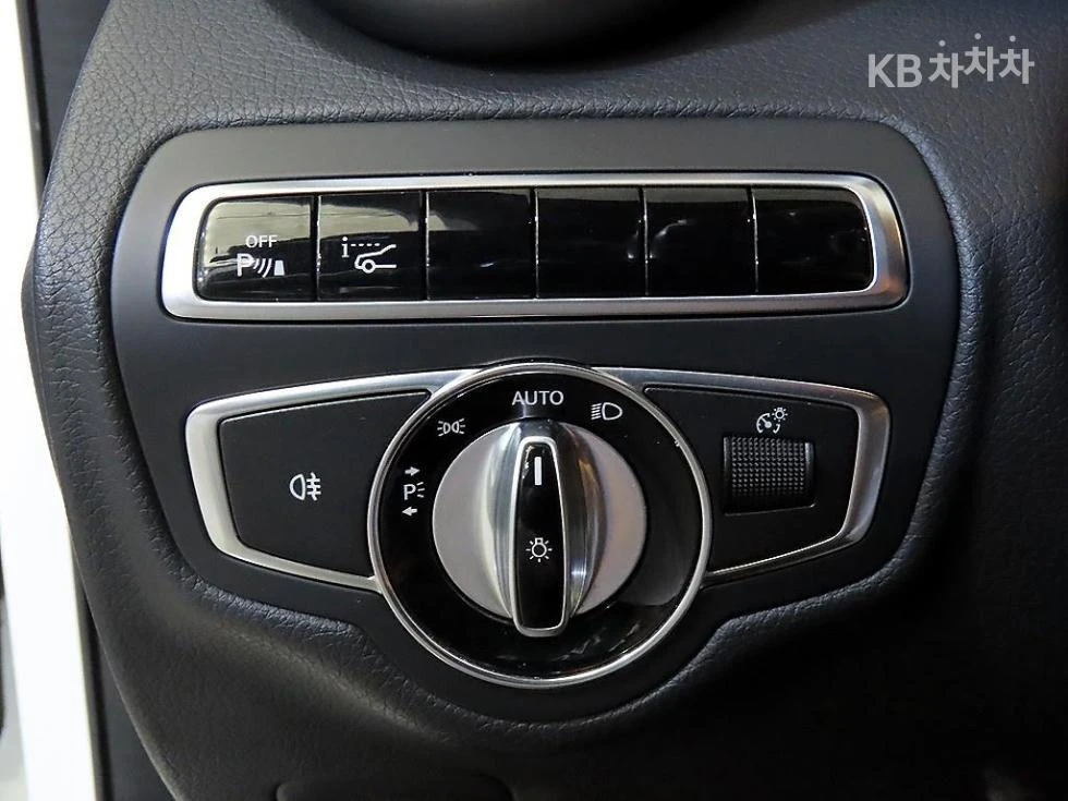 Mercedes-Benz C 250 4MATIC BLUETEC AMG LINE HEAD UP PANORAMA | Mobile.bg � ����������� 10