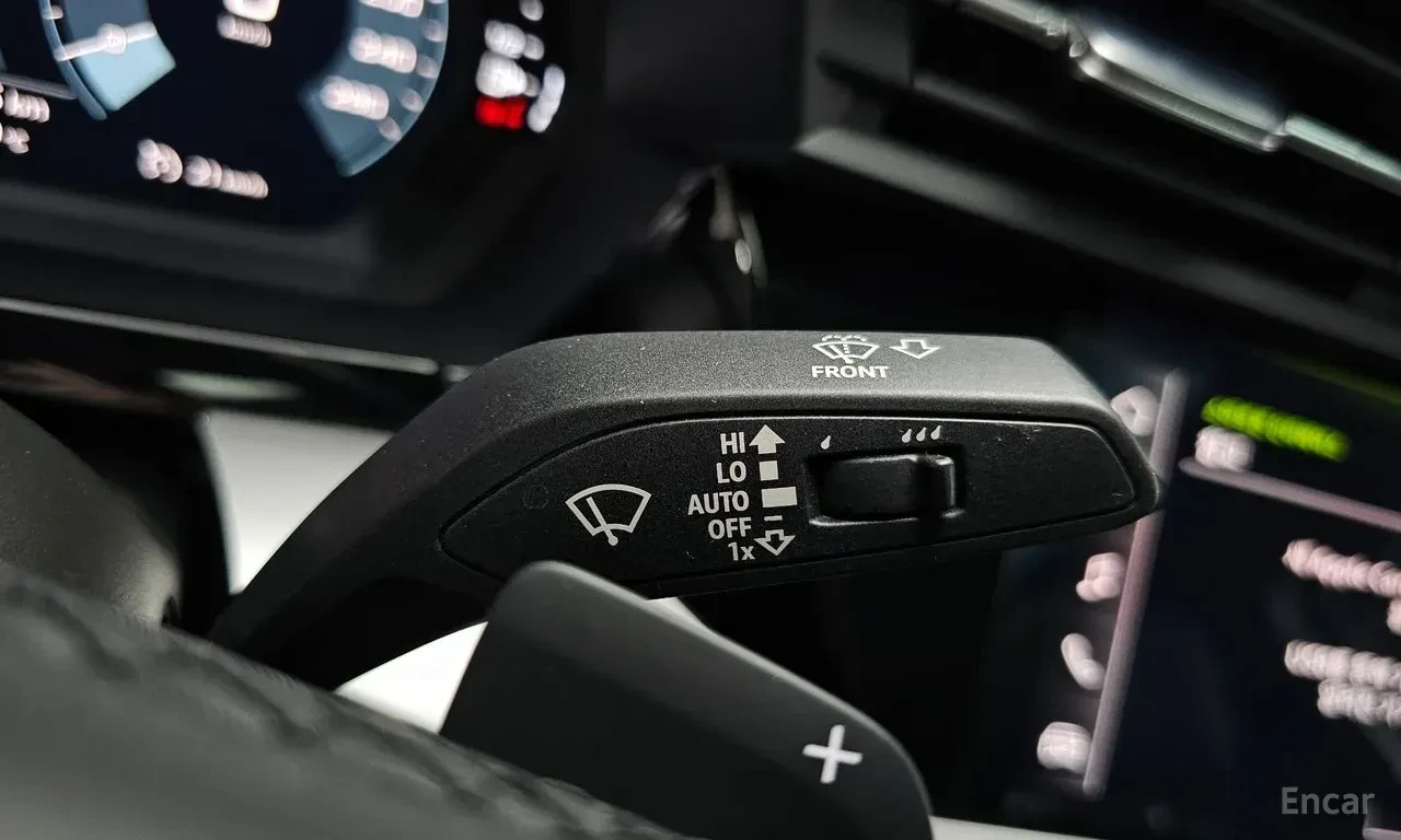 Audi A3 40TFSI* MATRIX* LANE* ASSIST* КАМЕРА* , снимка 13 - Автомобили и джипове - 55818473