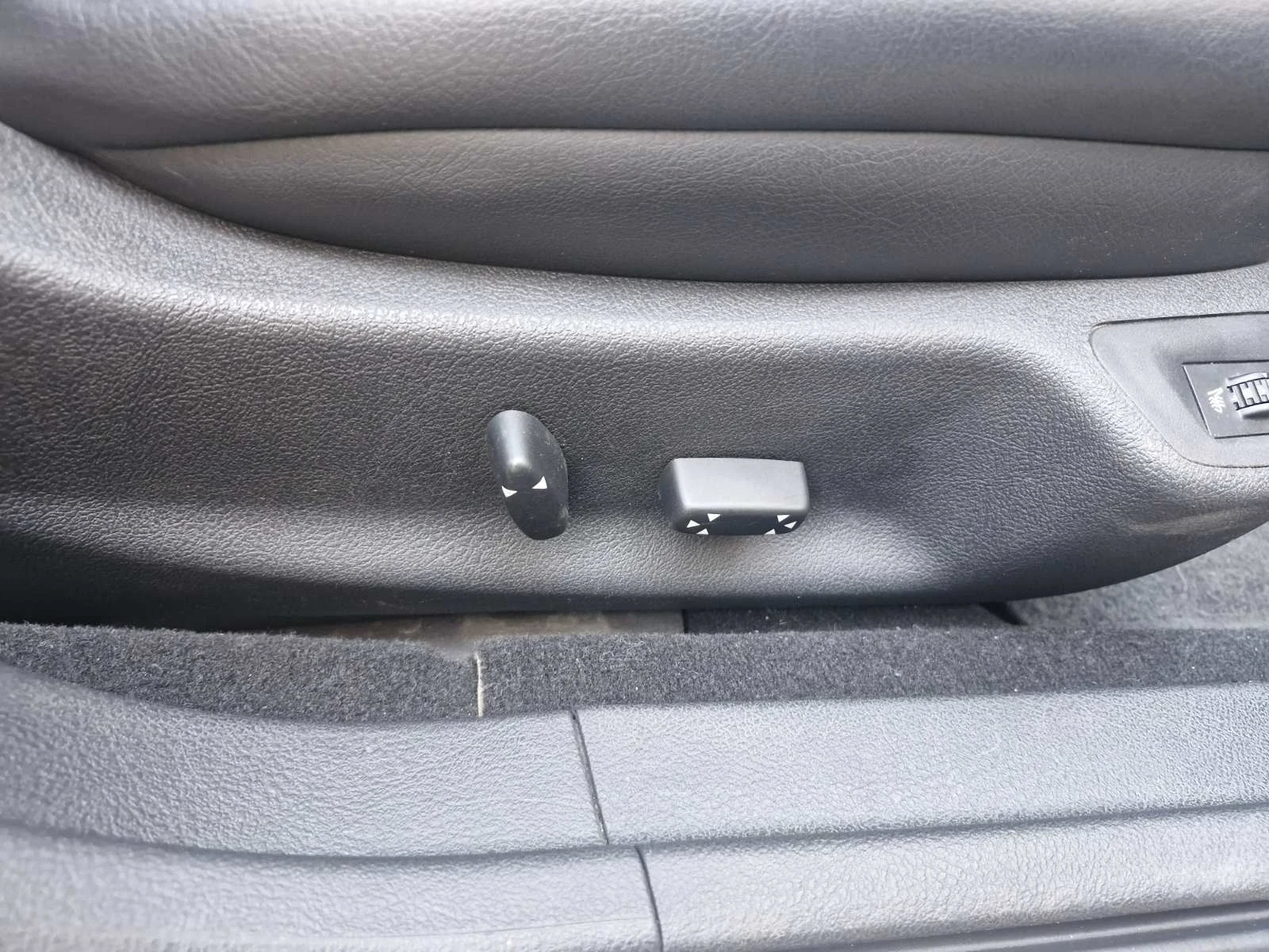 Peugeot 407, снимка 9 - Автомобили и джипове - 55929044