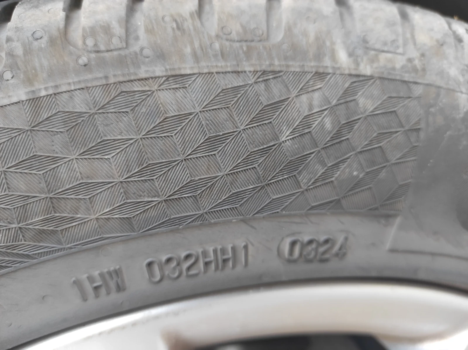Seat Altea XL copa 4x4, снимка 12 - Автомобили и джипове - 56441426