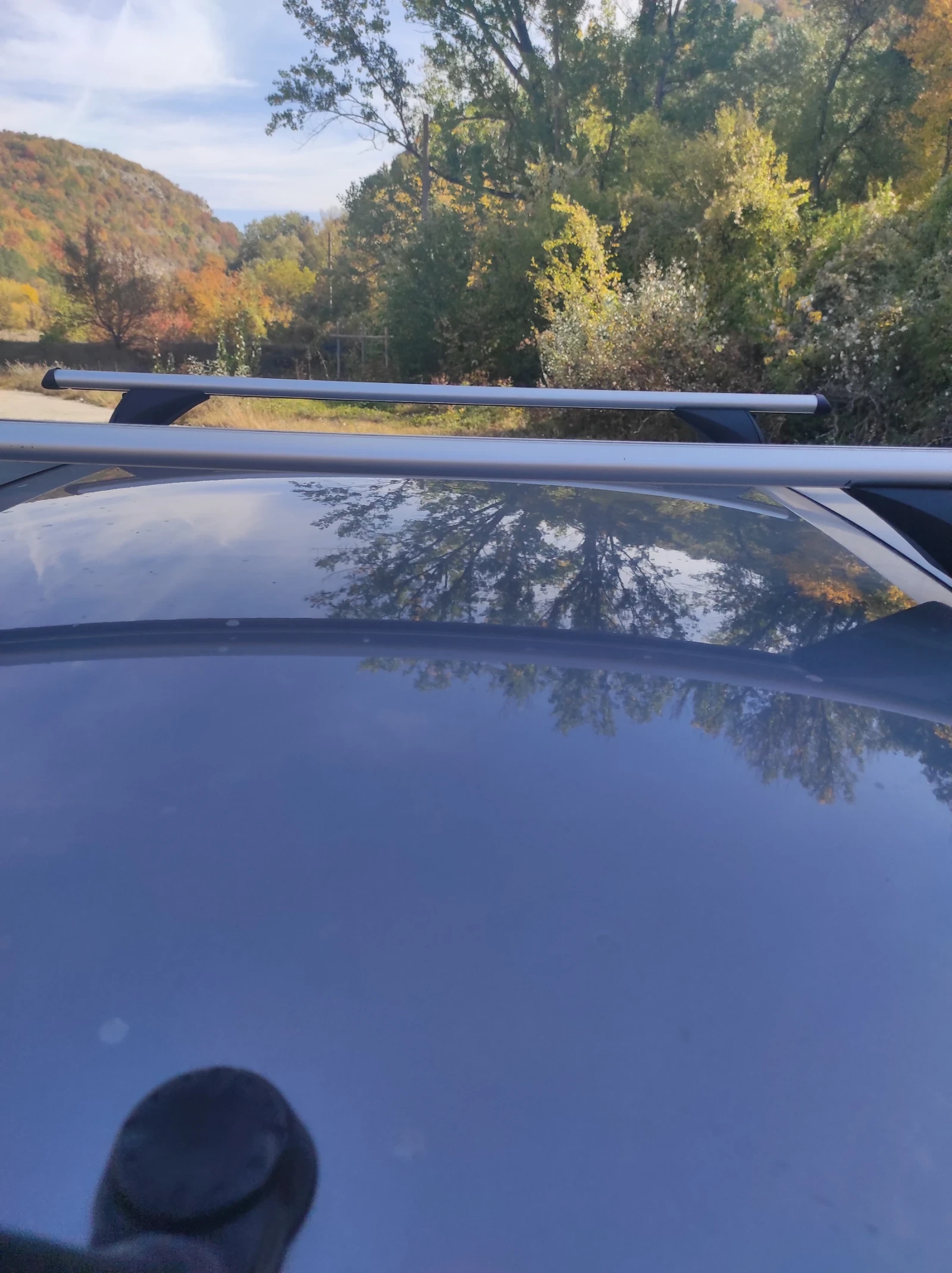Seat Altea XL copa 4x4, снимка 15 - Автомобили и джипове - 56441426