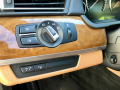 BMW 730 HeadUp; Обдухване; Подгрев - изображение 9