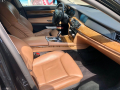 BMW 730 HeadUp; Обдухване; Подгрев - изображение 6