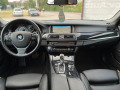 BMW 530 3.0d XDrive Face - [14] 