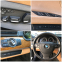Обява за продажба на BMW 730 HeadUp; Обдухване; Подгрев ~29 000 лв. - изображение 7