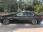 Обява за продажба на BMW 730 HeadUp; Обдухване; Подгрев ~29 000 лв. - изображение 9