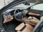 Обява за продажба на BMW 730 HeadUp; Обдухване; Подгрев ~29 000 лв. - изображение 10