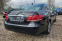Обява за продажба на Mercedes-Benz E 220 CDI  BLUEEFFICIENCY /TOP/ - Като Нова! ~31 990 лв. - изображение 3