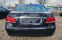Обява за продажба на Mercedes-Benz E 220 CDI  BLUEEFFICIENCY /TOP/ - Като Нова! ~30 990 лв. - изображение 4