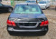 Обява за продажба на Mercedes-Benz E 220 CDI  BLUEEFFICIENCY /TOP/ - Като Нова! ~32 990 лв. - изображение 6
