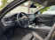 Обява за продажба на BMW 530 3.0d XDrive Face ~36 990 лв. - изображение 10