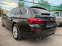 Обява за продажба на BMW 530 3.0d XDrive Face ~36 990 лв. - изображение 6