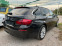Обява за продажба на BMW 530 3.0d XDrive Face ~36 990 лв. - изображение 5