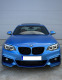 Обява за продажба на BMW 230 xDrive ~57 000 лв. - изображение 1