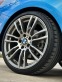 Обява за продажба на BMW 230 xDrive ~57 000 лв. - изображение 10