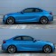 Обява за продажба на BMW 230 xDrive ~57 000 лв. - изображение 4