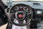 Обява за продажба на Fiat 500L 1.3-d-115.000km-РЕАЛНИ-АВТОПИЛОТ-КСЕНОН-TOP-NEW ~14 700 лв. - изображение 7