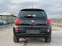 Обява за продажба на Fiat 500L 1.3-d-115.000km-РЕАЛНИ-АВТОПИЛОТ-КСЕНОН-TOP-NEW ~14 700 лв. - изображение 4