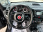 Обява за продажба на Fiat 500L 1.3-d-115.000km-РЕАЛНИ-АВТОПИЛОТ-КСЕНОН-TOP-NEW ~14 700 лв. - изображение 10