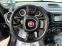 Обява за продажба на Fiat 500L 1.3-d-115.000km-РЕАЛНИ-АВТОПИЛОТ-КСЕНОН-TOP-NEW ~13 900 лв. - изображение 11