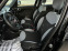 Обява за продажба на Fiat 500L 1.3-d-115.000km-РЕАЛНИ-АВТОПИЛОТ-КСЕНОН-TOP-NEW ~14 700 лв. - изображение 9