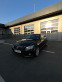 Обява за продажба на Mercedes-Benz C 300 ~20 500 лв. - изображение 4