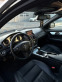 Обява за продажба на Mercedes-Benz C 300 ~20 500 лв. - изображение 6