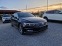 Обява за продажба на VW Passat R-Line* 2.0TDi* DSG*  ~35 750 лв. - изображение 8