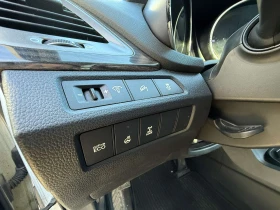 Hyundai Santa fe, снимка 15