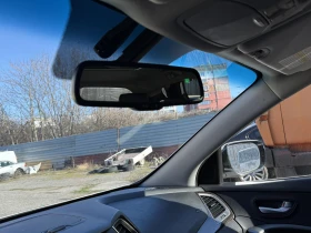 Hyundai Santa fe, снимка 13