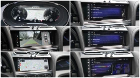 Bentley Bentayga 4.0 V8 AWD First Edition, снимка 13