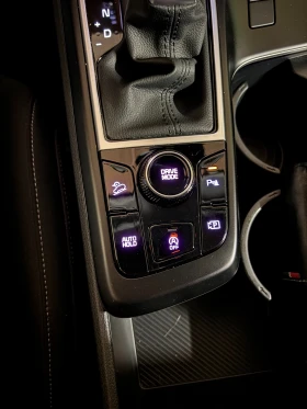 Kia Sportage MHEV AUT, снимка 11