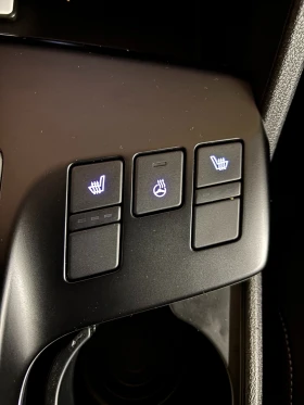 Kia Sportage MHEV AUT, снимка 12