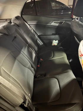 Kia Sportage MHEV AUT, снимка 14