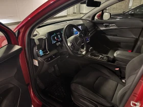 Kia Sportage MHEV AUT, снимка 7