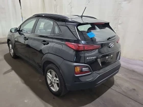 Hyundai Kona  ESSENTIAL| ПОДГРЕВИ| CARFAX , снимка 4