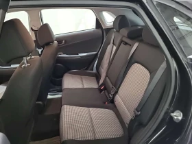 Hyundai Kona  ESSENTIAL| ПОДГРЕВИ| CARFAX , снимка 14
