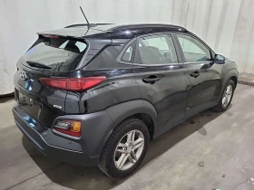 Hyundai Kona  ESSENTIAL| ПОДГРЕВИ| CARFAX , снимка 3