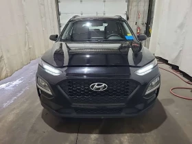 Hyundai Kona  ESSENTIAL| ПОДГРЕВИ| CARFAX , снимка 5